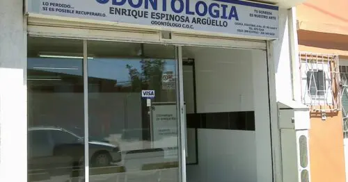 ODONTOLOGIA ENRIQUE ESPINOSA ARGUELLO CAJICA BOGOTÁ ODONTOLOGIA ENRIQUE ESPINOSA ARGUELLO CAJICA BOGOTÁ